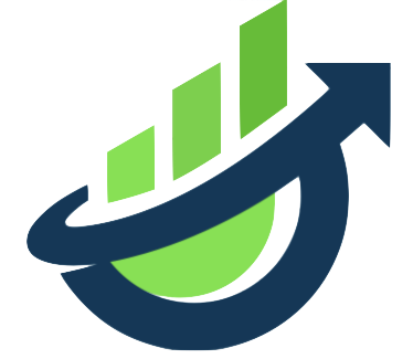 Verified trade reviews