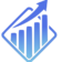 verifiedtradereviews