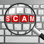 Simply Earn Online Review