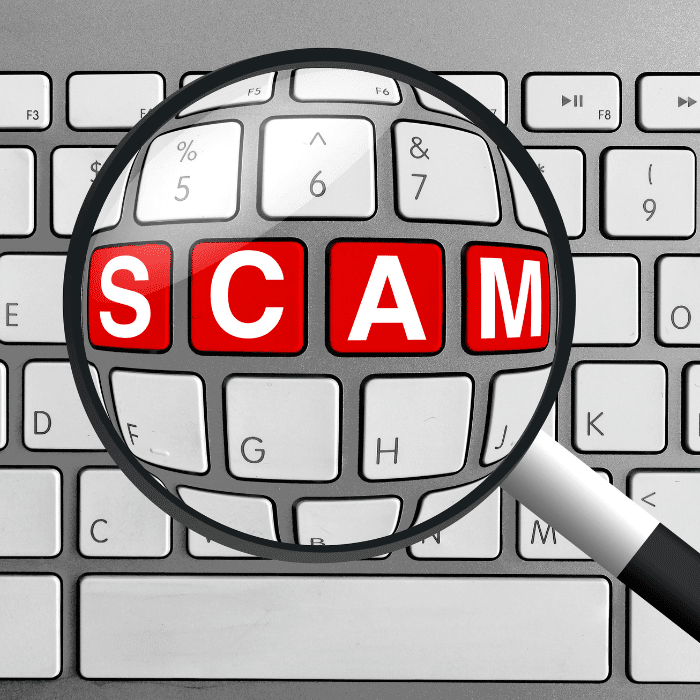 Simply Earn Online Review