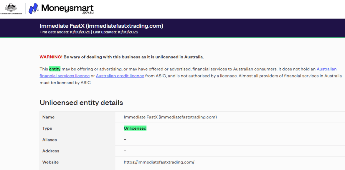 Immediate FastX Review: What You Need To Know About Immediate FastX